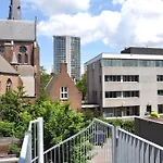 De Eindhovenaar * איינדהובן