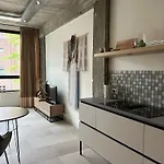De Eindhovenaar דירה איינדהובן