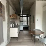De Eindhovenaar דירה איינדהובן