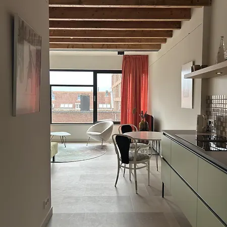 De Eindhovenaar * Eindhoven