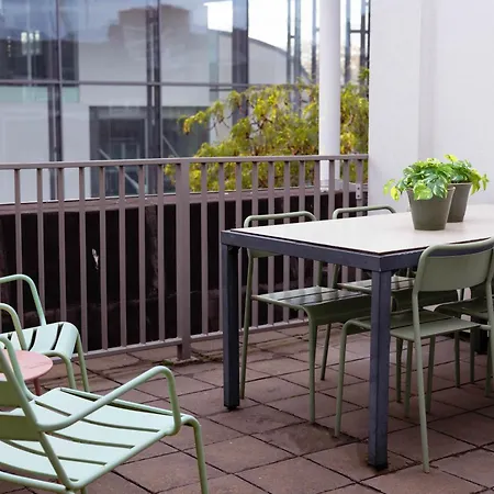 De Eindhovenaar * Eindhove