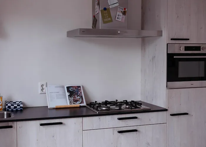 De Eindhovenaar Eindhoven