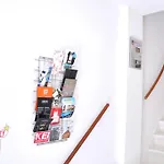 Apartamento De Eindhovenaar