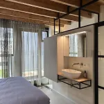 De Eindhovenaar Apartamento *