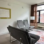 De Eindhovenaar Apartamento Eindhoven