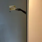 De Eindhovenaar Apartamento *