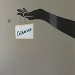 Apartamento De Eindhovenaar *