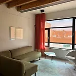 De Eindhovenaar Apartamento