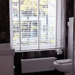 Apartamento De Eindhovenaar *