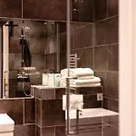 Apartamento De Eindhovenaar