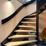 Apartamento De Eindhovenaar Eindhoven