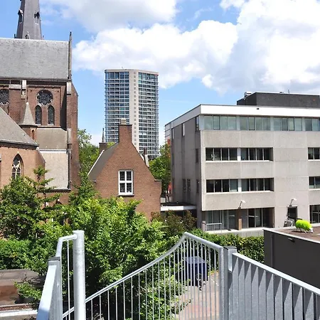 De Eindhovenaar * Eindhove