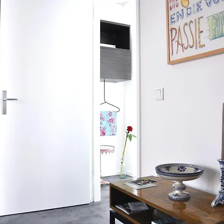 De Eindhovenaar * איינדהובן