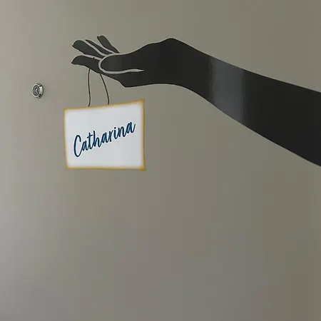 Appartamento De Eindhovenaar *