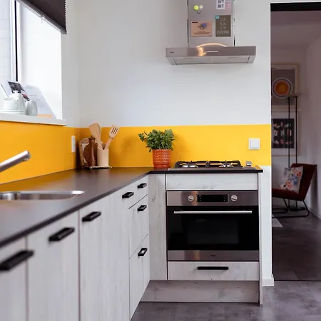 De Eindhovenaar איינדהובן