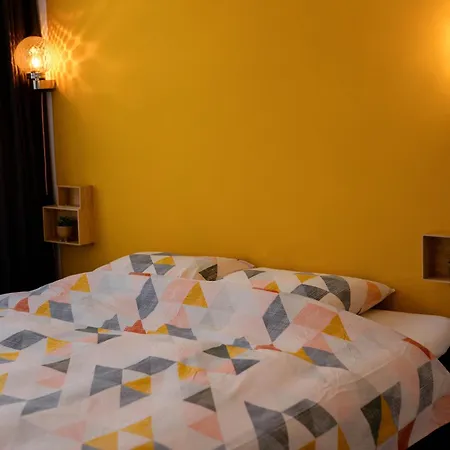 De Eindhovenaar * Eindhoven