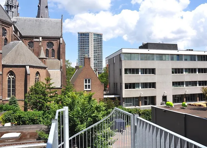 De Eindhovenaar * アイントホーフェン