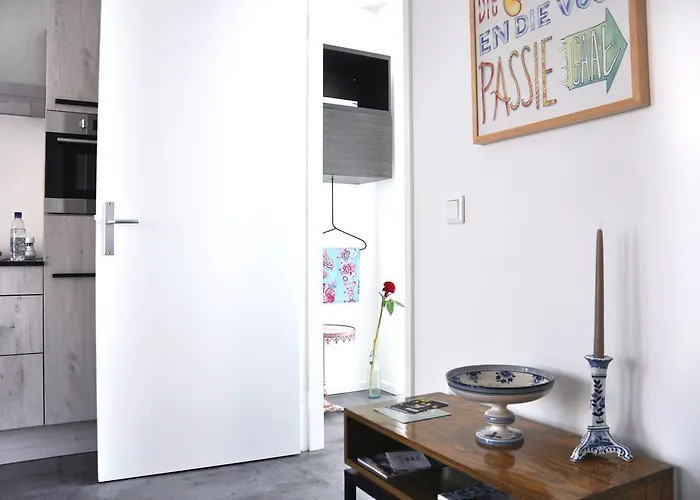 De Eindhovenaar * アイントホーフェン