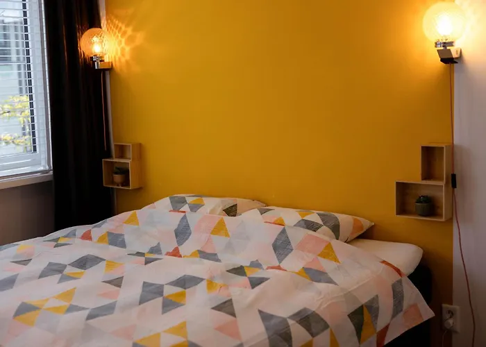 De Eindhovenaar * アイントホーフェン