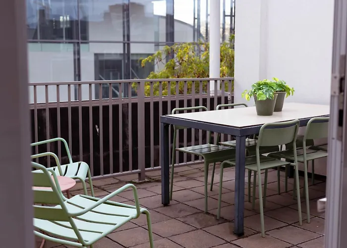 De Eindhovenaar * Eindhoven