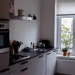 De Eindhovenaar アパート アイントホーフェン