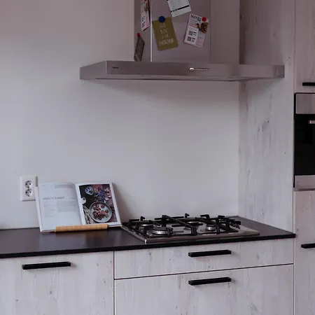 De Eindhovenaar 埃因霍温