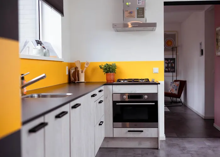 De Eindhovenaar 埃因霍温